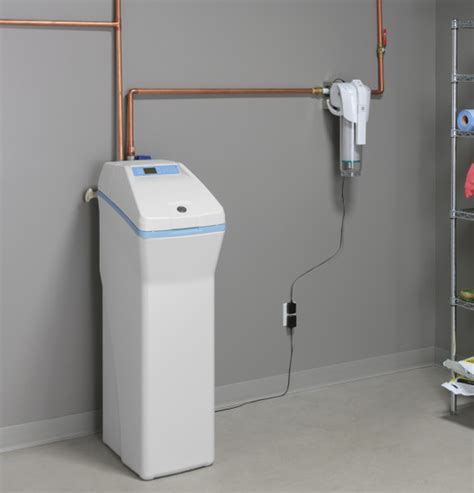 water softening miramichi|Water Treatment Equipment & Service in Miramichi NB.